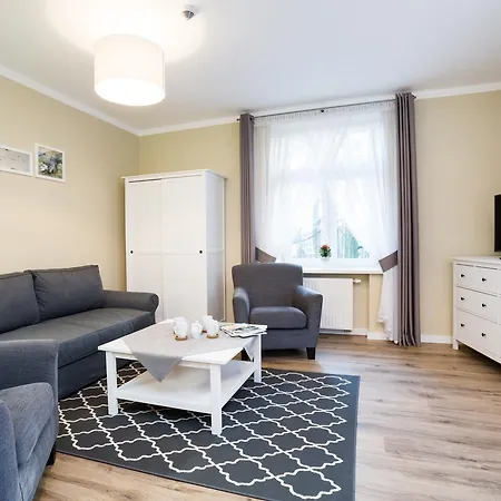 Bystra Apartamento Bystra (Bielsko)