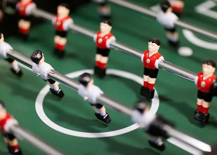 דירה Apartamenty Bystra